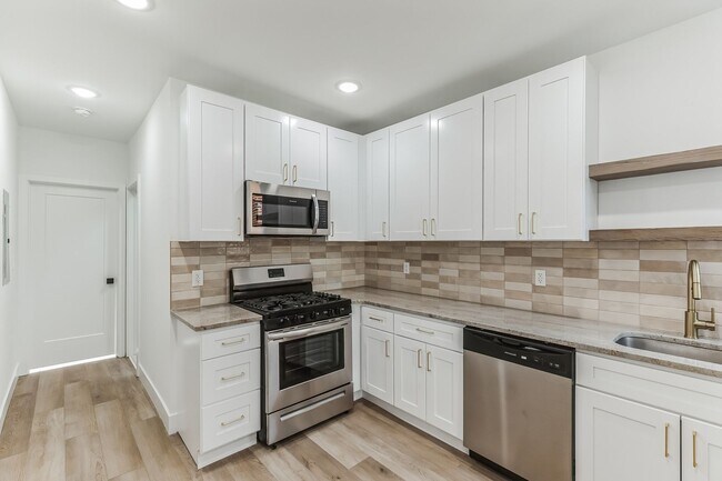 Foto del edificio - 1836 S 24th St