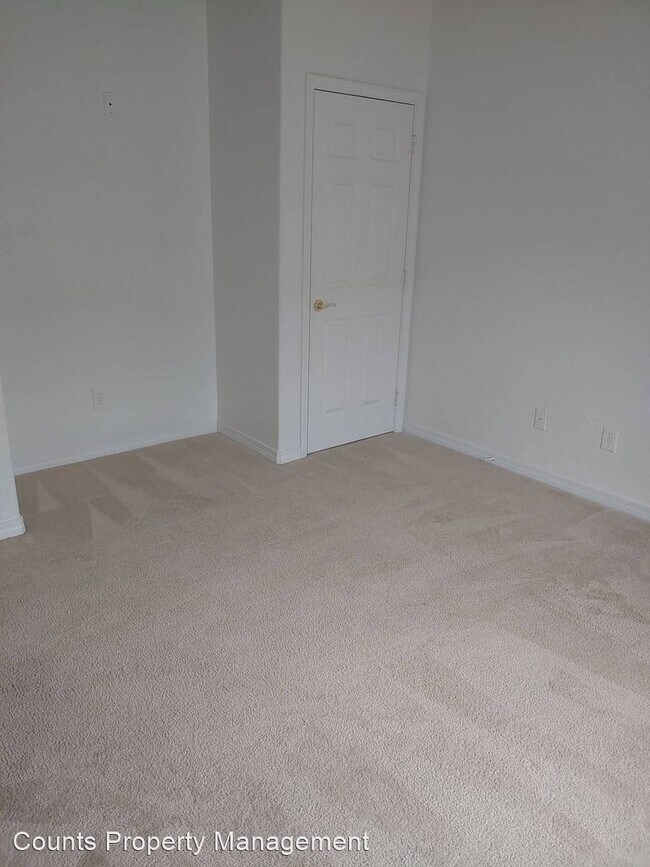 Foto del edificio - 3 br, 2 bath House - 223 Windsor Way