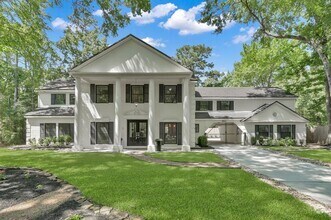 Building Photo - 2811 Crossvine Cir