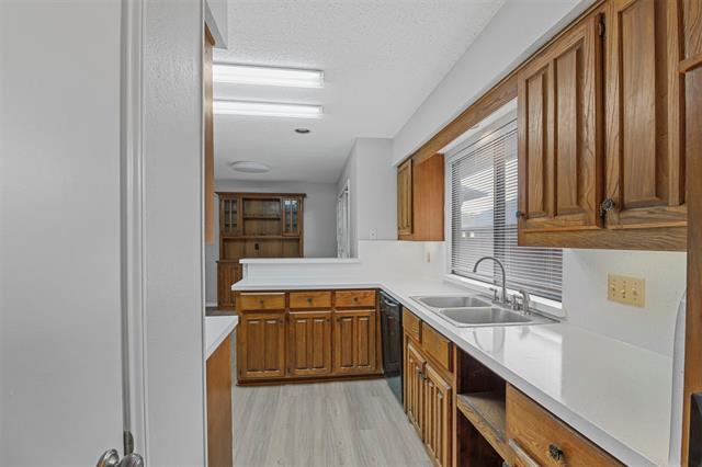 Building Photo - 4017 St Christopher Ln