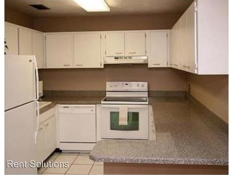 Building Photo - 2 br, 2 bath House - 5216 Pine Mill Court