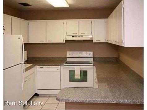 Foto del edificio - 2 br, 2 bath House - 5216 Pine Mill Court