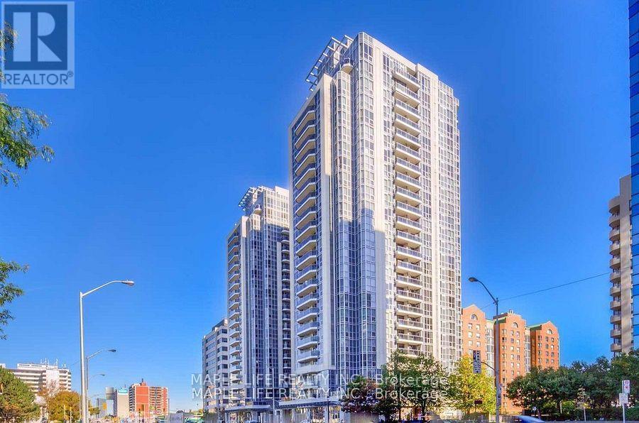 Photo principale - 5791-5791 Yonge St