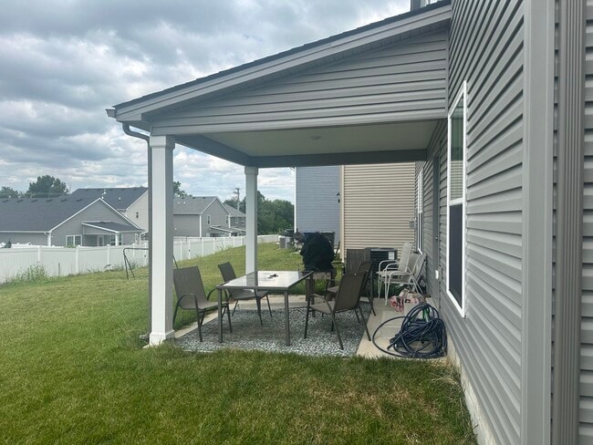 Building Photo - 1273 Marlena Ln