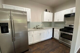 Building Photo - 4601 Keystone St