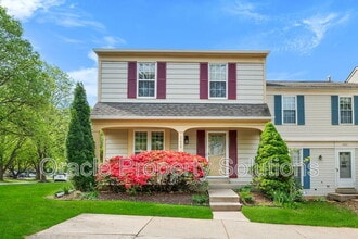 Building Photo - 17429 Gallagher Way