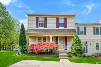 Building Photo - 17429 Gallagher Way