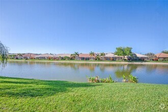 Building Photo - 6537 Ilex Cir