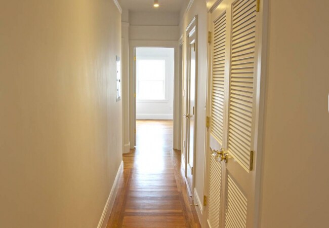 Foto del edificio - 536 Steiner St