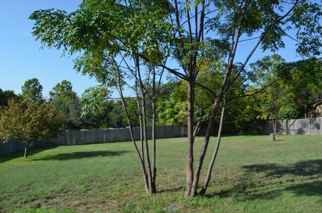 Building Photo - 3BR 2BA is located in a quiet Harker Heigh...