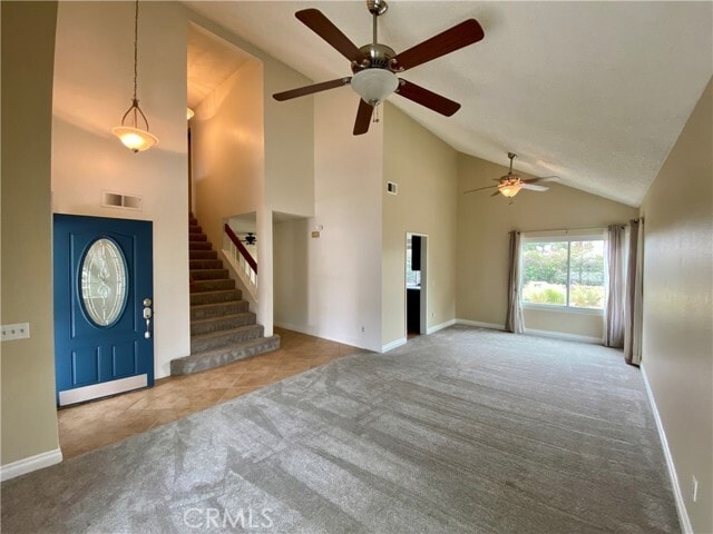 Building Photo - 22817 Sweet Pea Cir