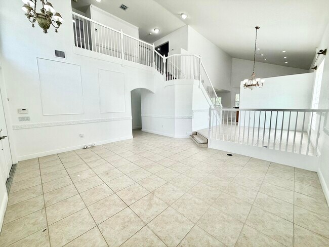 Foto del edificio - 11553 Big Sky Ct