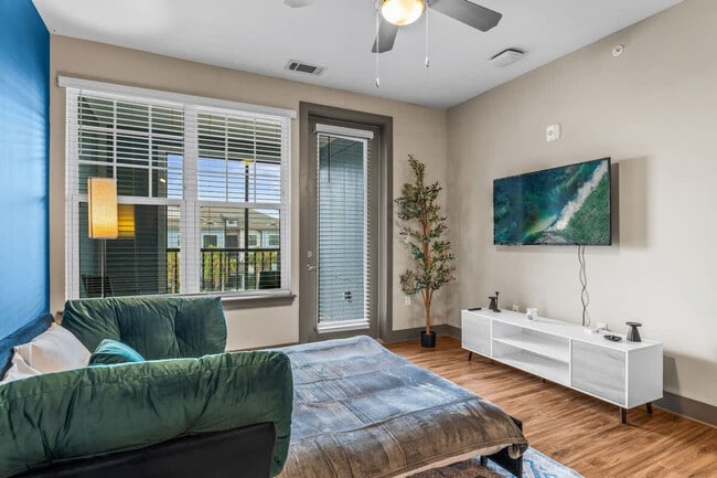 Foto del edificio - 9376 Vintage Hills Way