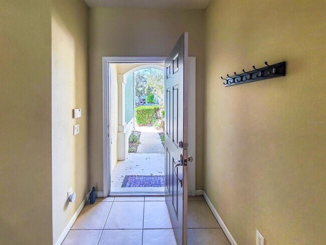 Building Photo - 4148 SW 51st Cir