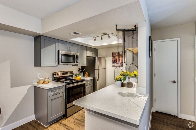 Arrowhead Apartments For Rent Glendale Az Apartments Com