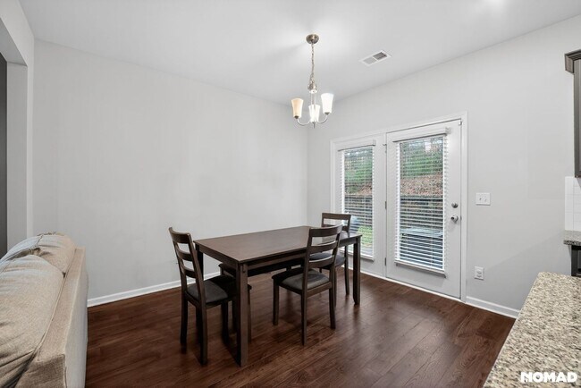 Building Photo - 1765 Labonte Pkwy