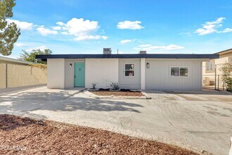 8827 Mt Elbert Dr