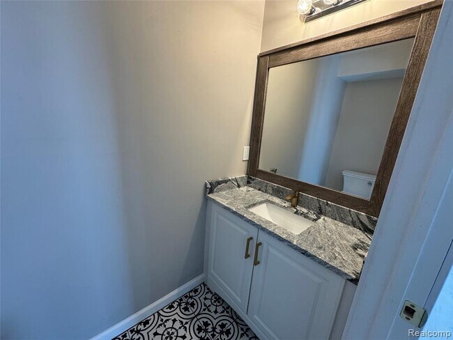 Foto del edificio - 115 Georgetown Square N