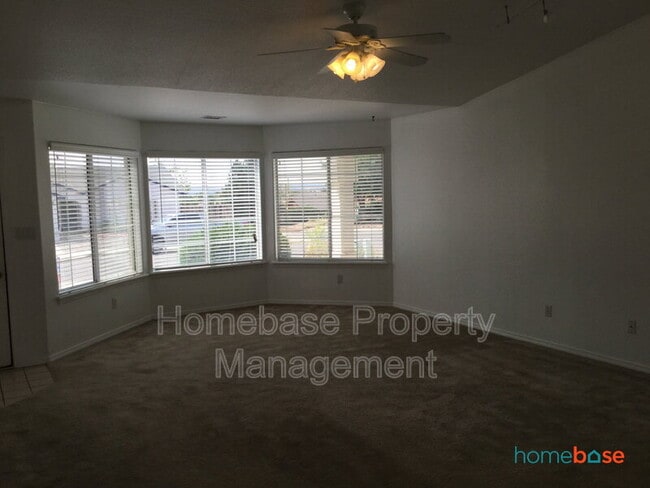 Building Photo - 4404 Atlantic St