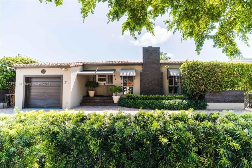 Photo - 1921 SW 18th Avenue Unit