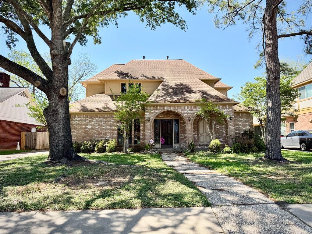 Foto principal - 119 Shadow Wood Dr