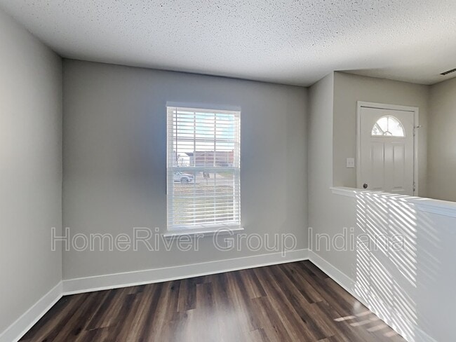 Building Photo - 14545 Bramkrist Dr