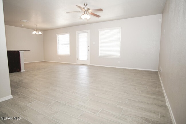 Building Photo - 11608 Mocha Dune Dr