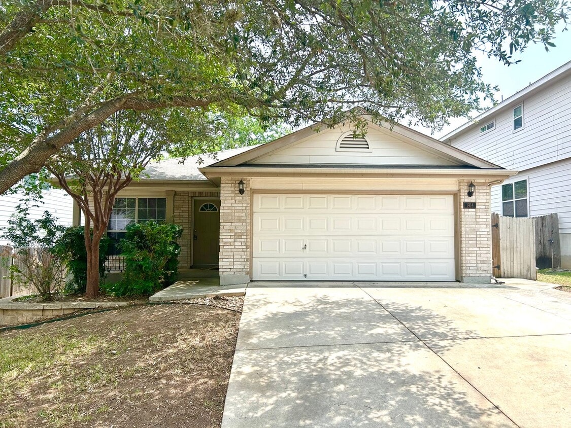 Primary Photo - ** Application Received** Available Now! B...