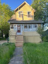 Building Photo - 3105 White Ave