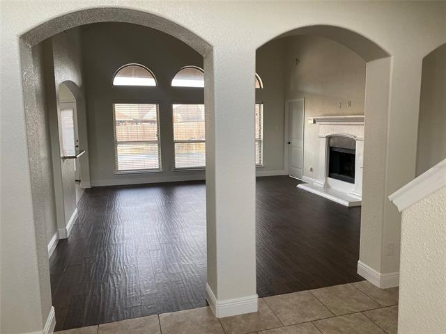 Foto del edificio - 3120 Burwood Ln