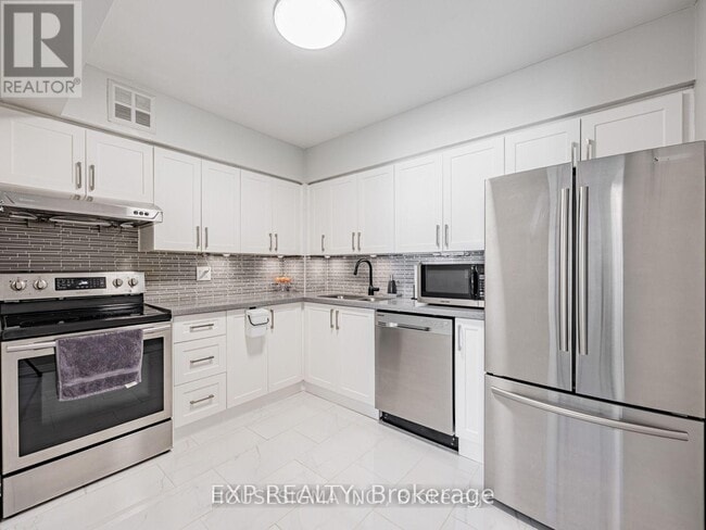 Building Photo - 39 Kimbercroft Ct