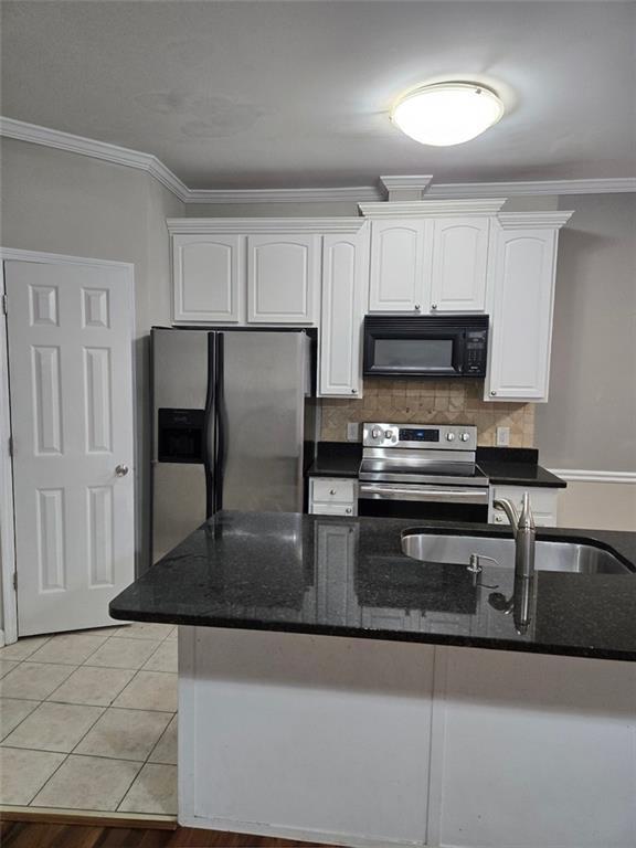 Foto del edificio - 5315 Sherwin Dr