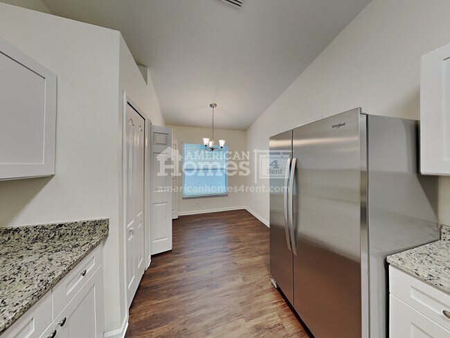 Foto del edificio - 10427 Hunters Haven Boulevard