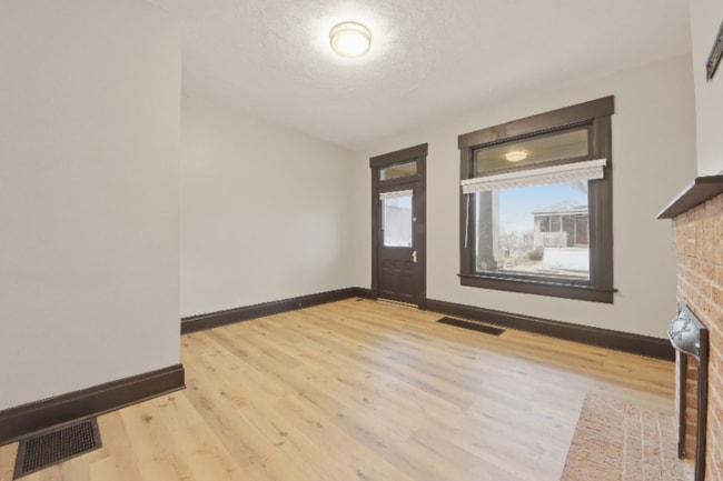 Building Photo - 767-796 Wager St