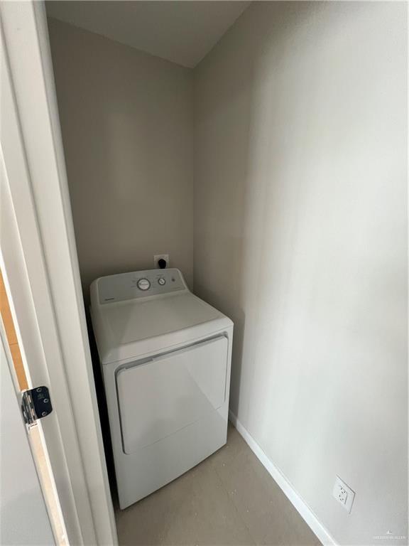 Building Photo - 1200 E Hibiscus Ave