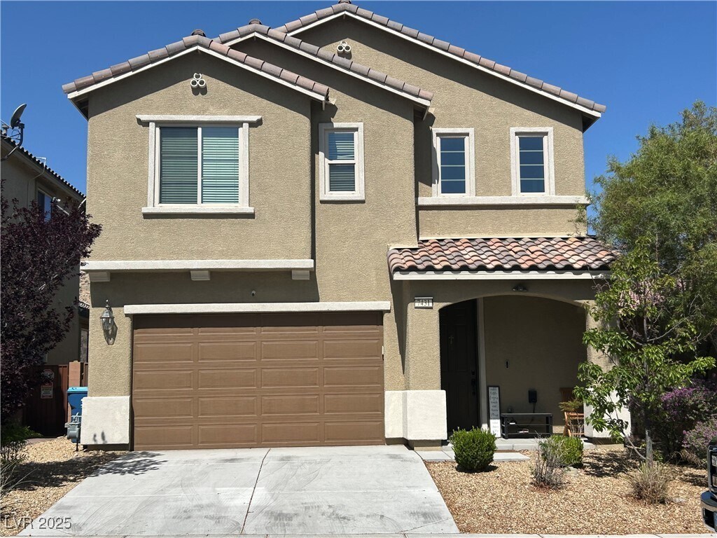 Foto principal - 7431 Rainford St