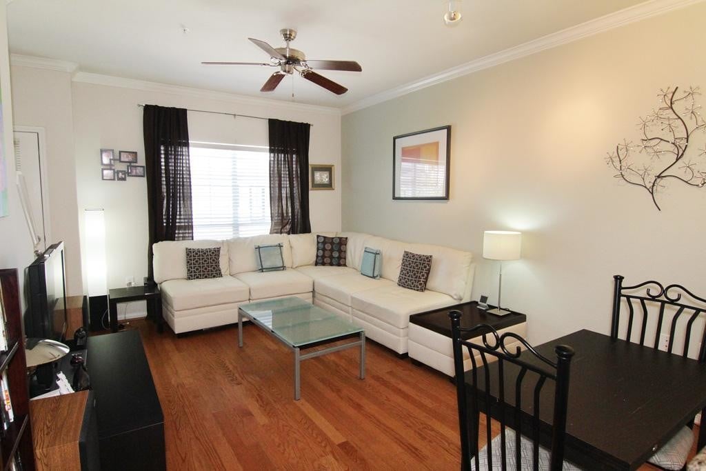 Foto principal - 9200 Westheimer Rd