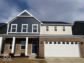 Building Photo - 1556 Moose Ridge Ln