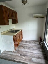 Building Photo - 126 N Orchard St