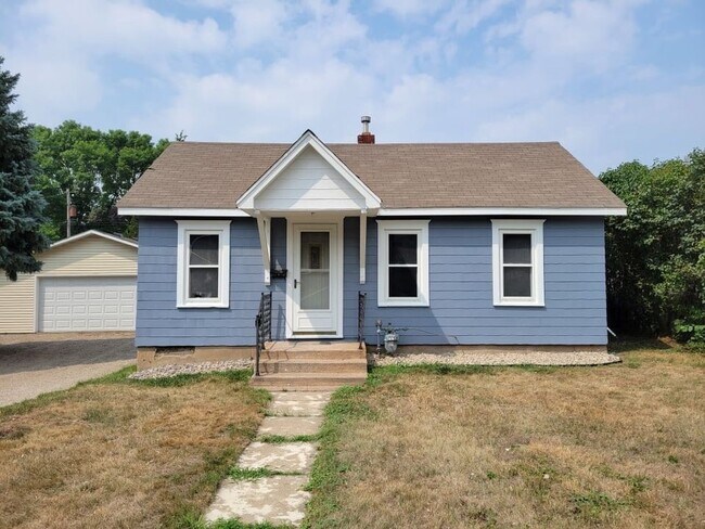 Foto del edificio - 2079 Sherwood Ave