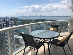 Building Photo - 6365 Collins Ave