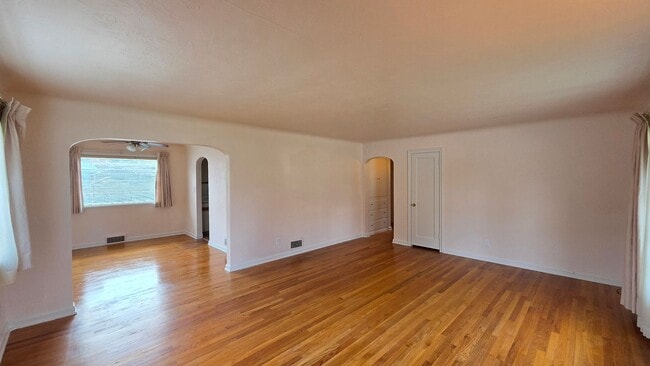 Foto del edificio - 511 Livingston St