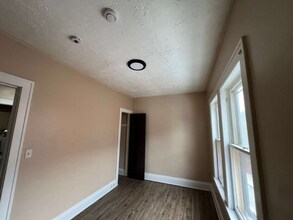 Building Photo - 1801 Stanwood Rd