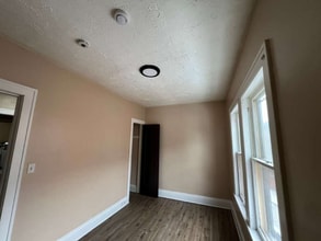 Building Photo - 1801 Stanwood Rd