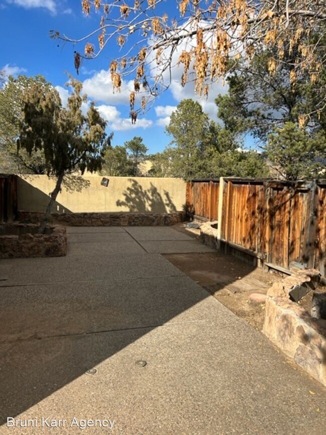 Building Photo - 3 br, 2 bath House - 1818 Tramway Terrace ...
