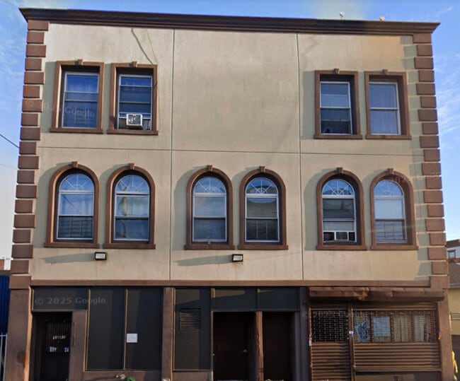 Building Photo - 11 Mount Vernon Ave