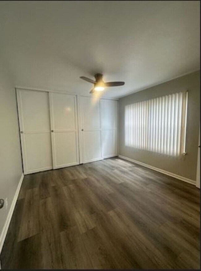 Foto del edificio - 102