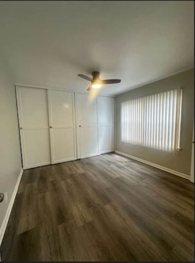 Photo - 102 Apartment