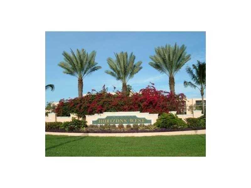 Primary Photo - 8760 SW 133rd Ave