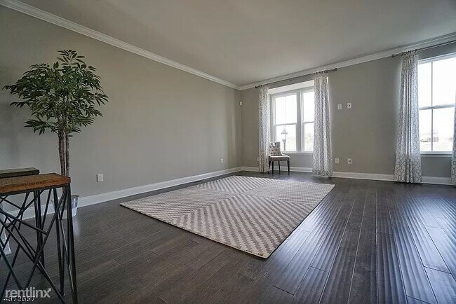 Building Photo - 3 br, 2.5 bath Townhome - 101 Bayside Cour...